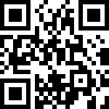 https://isna.ir/xdSmrt