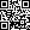 https://isna.ir/xdFrzy