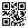 isna.ir/xdJvY8