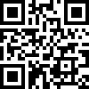 https://isna.ir/xdSZ4J