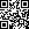 https://isna.ir/xcRHZh