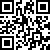 https://isna.ir/xdWzTY