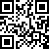 https://isna.ir/xdK2Qy