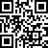 https://isna.ir/xdLwNd