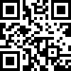 https://isna.ir/xdNmw2