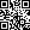 https://isna.ir/xcZz2t