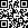 https://isna.ir/xdDJ2p