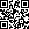 https://isna.ir/xcXFdF