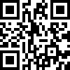 https://isna.ir/xdRKVG