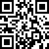 https://isna.ir/xfDTp