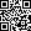 https://isna.ir/xb4z7
