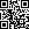 https://isna.ir/xdJwKf