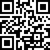 https://isna.ir/xdTZfz