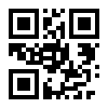 isna.ir/xbhmJ