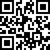 https://isna.ir/xcYH7L
