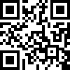 https://isna.ir/xdR9QC
