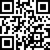https://isna.ir/xdQqMh