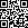 https://isna.ir/xd2hDy