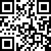 https://isna.ir/xdDPQT