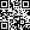 https://isna.ir/xdNdXZ