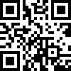 https://isna.ir/xdTZ8R