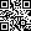https://isna.ir/xdVS4w