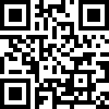 https://isna.ir/xdL498