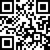 https://isna.ir/x9MK3x