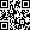 https://isna.ir/xdT58D