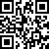 https://isna.ir/xdP3MV