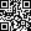 https://isna.ir/xcN7D
