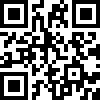 https://isna.ir/xd3FfS
