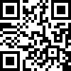 https://isna.ir/xdGtD8
