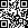 https://isna.ir/xdHJgp