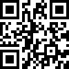 https://isna.ir/xd45Z4