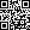 https://isna.ir/x7DNGx