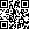 https://isna.ir/xdWcHT
