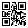 isna.ir/xdDMtN