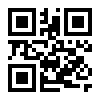 isna.ir/xd575X