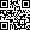 https://isna.ir/xdS3d6