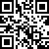 https://isna.ir/xdKXTK