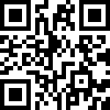 https://isna.ir/xdNZDW