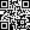 https://isna.ir/xdTGQS