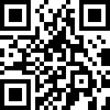 https://isna.ir/x3qQJh