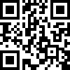 https://isna.ir/x9XyY