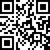 https://isna.ir/xd3FNM