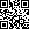 https://isna.ir/xd3fjK