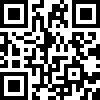 https://isna.ir/xdHrQN