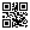 isna.ir/xdWp5Q
