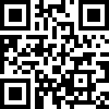 https://isna.ir/xdWKZk